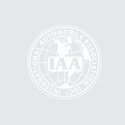 IAA INC USA NY